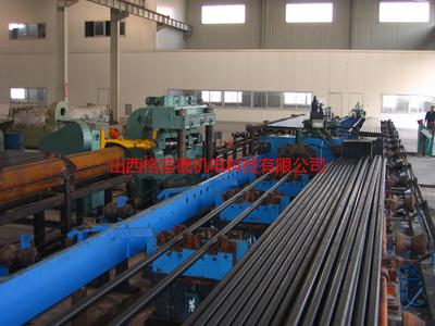 219钢管水压试验机