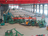 820 SSAW PIPE MILL1