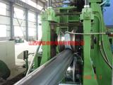 325 ERW PIPE MILL