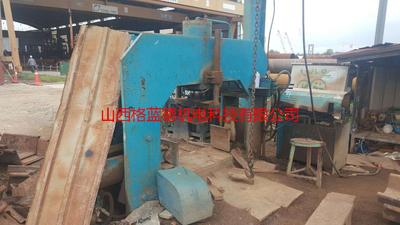 2017-01-23-PHOTO-00000093