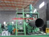 820 SSAW PIPE MILL2
