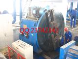 3000 END FACING&BEVELING MACHINE